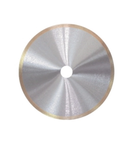 Алмазный диск ADTnS 1A1R CRM 250x1,6 TM