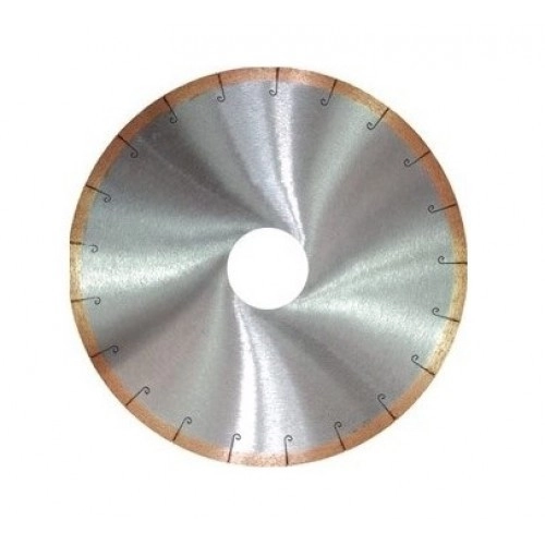 Алмазный диск ADTnS 1A1R CRM 250x1,8 TS Laser