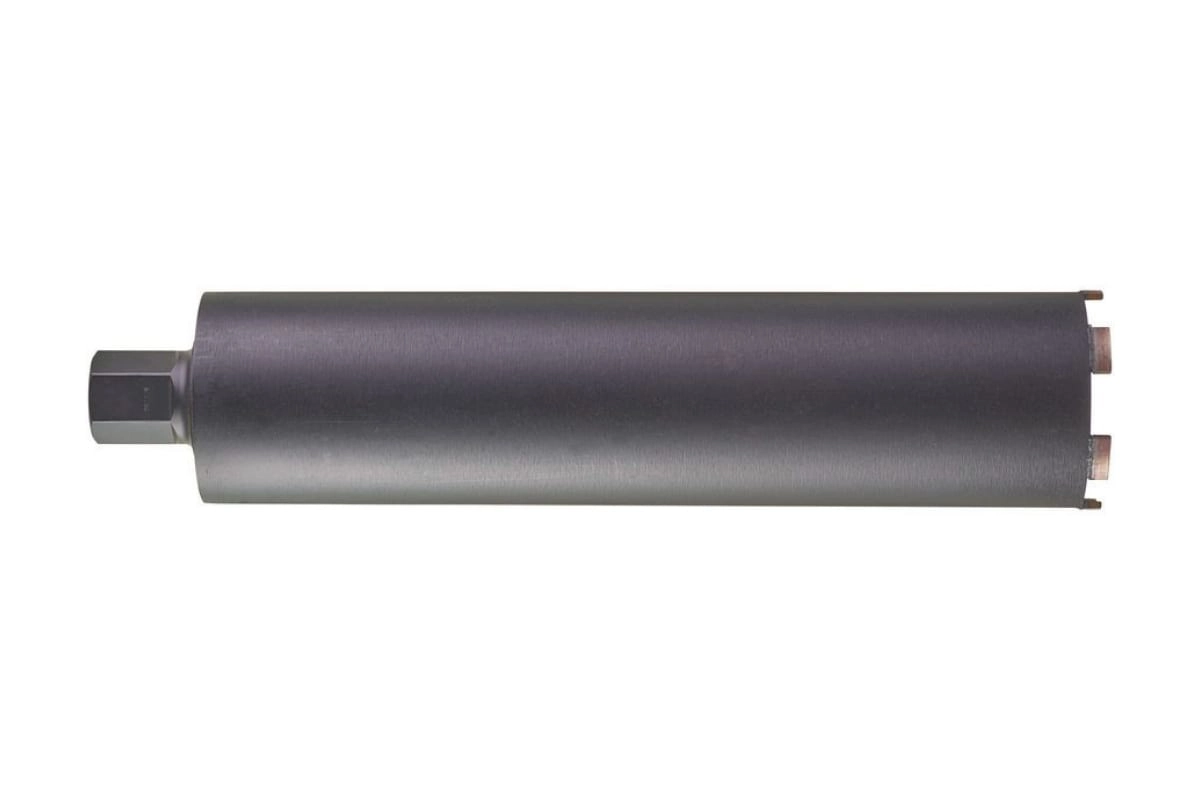 Алмазная коронка Milwaukee D102 mm 1 ¼" DCHXL