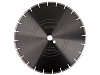 Алмазный диск MESSER A/L асфальт D450 : 23 103 ₽ Алмазный диск MESSER A/L асфальт D450 : детальное описание и быстрый заказ
