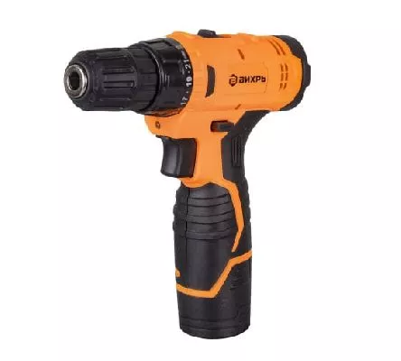 Обновленные фото : дрель-шуруповерт аккумуляторная да-12л-2 вихрь Акции и распродажа дрель-шуруповерт аккумуляторная да-12л-2 вихрь