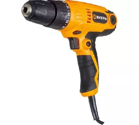 Обновленные фото : сетевой шуруповерт сш-550/1 Акции и распродажа сетевой шуруповерт сш-550/1