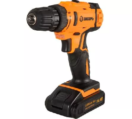 Обновленные фото : дрель-шуруповерт аккумуляторная да-14,4л-2 вихрь Акции и распродажа дрель-шуруповерт аккумуляторная да-14,4л-2 вихрь