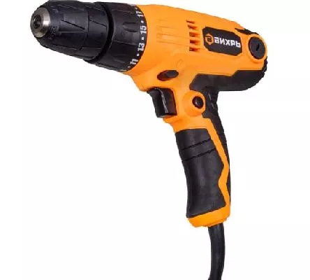 Обновленные фото : сетевой шуруповерт сш-550/2 Акции и распродажа сетевой шуруповерт сш-550/2