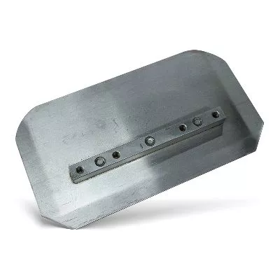 Покупайте на сайте лопасти комбинированные 6х10,5 для masalta mt30, комплект 4 шт. по низкой цене с доставкой Акции и скидки в магазине лопасти комбинированные 6х10,5 для masalta mt30, комплект 4 шт.