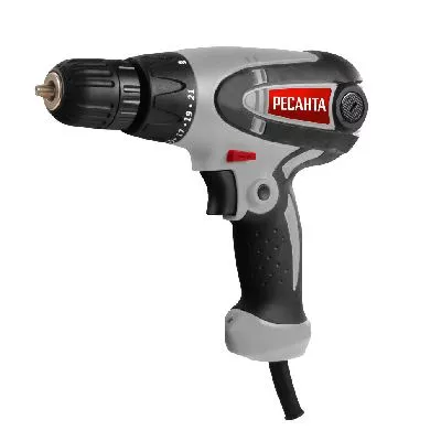 Обновленные фото : сетевой шуруповерт сш-550-1 ресанта Акции и распродажа сетевой шуруповерт сш-550-1 ресанта