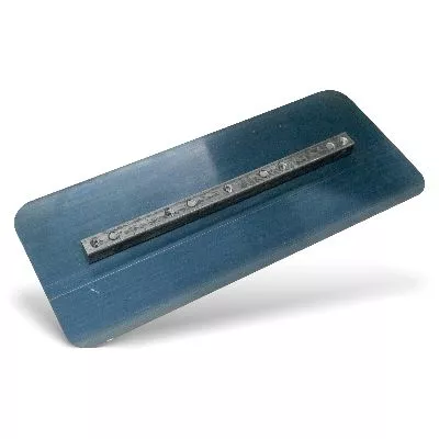 Покупайте на сайте лопасти финишные для stem spt361, spt 362 комп. 4шт. по низкой цене с доставкой Акции и скидки в магазине лопасти финишные для stem spt361, spt 362 комп. 4шт.