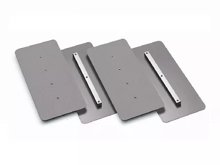 Покупайте на сайте лопасти комбинированные для stem techno rpt31, комплект 4шт. по низкой цене с доставкой Акции и скидки в магазине лопасти комбинированные для stem techno rpt31, комплект 4шт.