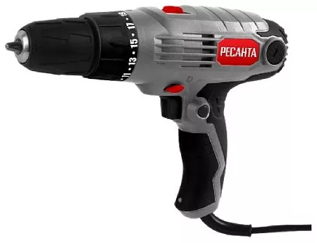 Обновленные фото : сетевой шуруповерт сш-550-2 ресанта Акции и распродажа сетевой шуруповерт сш-550-2 ресанта