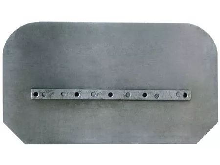 Покупайте на сайте лопасти для затирочной машины stem spt 24*, комп.4шт по низкой цене с доставкой Акции и скидки в магазине лопасти для затирочной машины stem spt 24*, комп.4шт