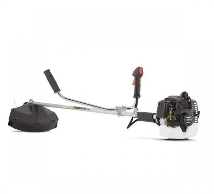 Бензокоса Caiman WX21 PROMO