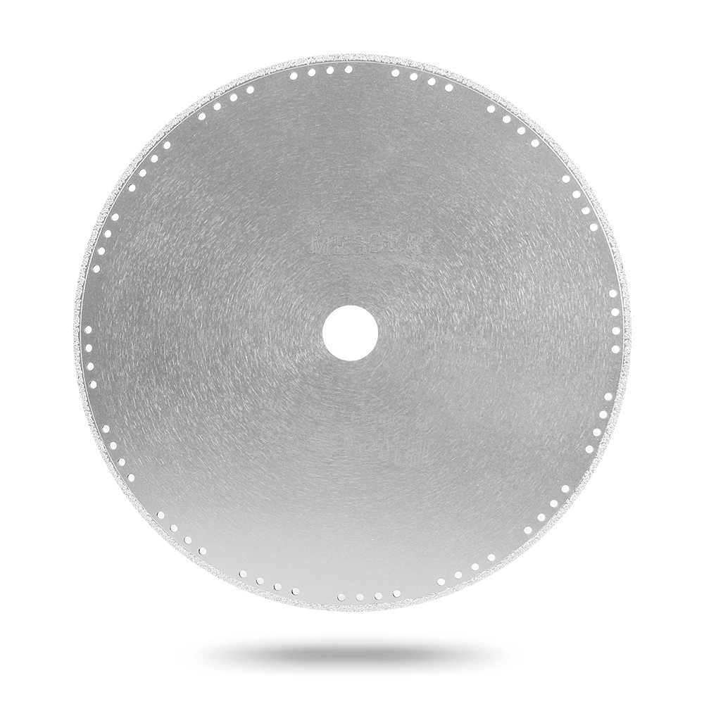 Алмазный диск MESSER F/L D230