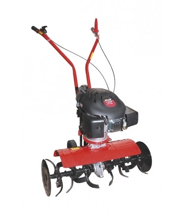 Мотокультиватор "MTD" T/240