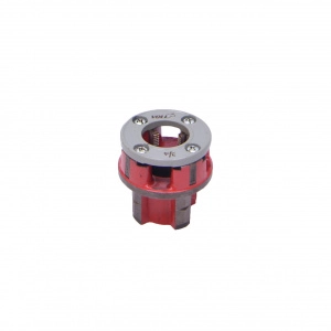Резьбонарезная головка VOLL BSPT SS 3/4''