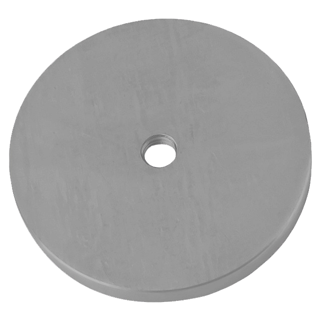 Штамп для плотномера RGK Д-51 (721579) Штамп для плотномера RGK Д-51 (721579)