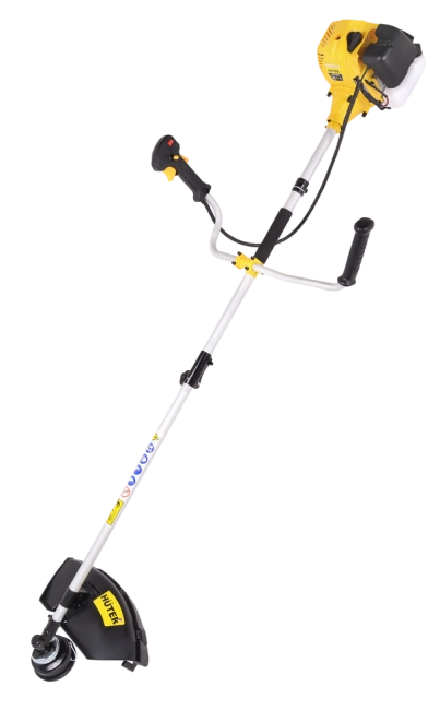 Бензиновый триммер GGT-1000S Huter, , шт