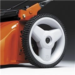 Husqvarna LC 153V Газонокосилка бензиновая: 9614102-86 по цене Husqvarna LC 153V Газонокосилка бензиновая: Газонокосилки бензиновые Товар УТ000023360 0