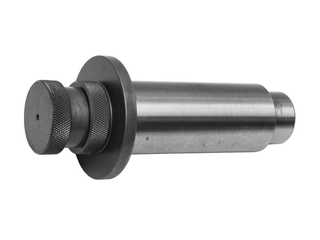 Ведущий ролик 8" для V-Groover 1-8