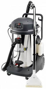 LAVOR Pro Ковровый экстрактор COSTELLATION IR