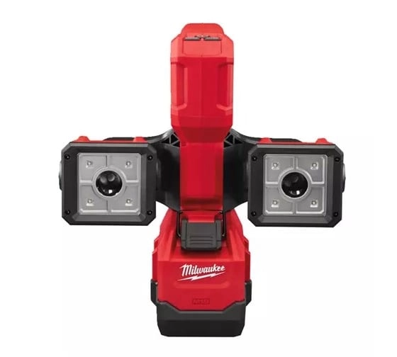 Фонарь Milwaukee M18 UBL-0