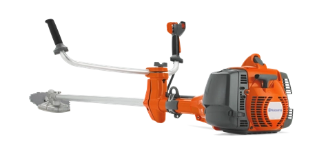 Husqvarna 555Fx Лесной кусторез: 9666291-01 по цене 235 726 ₽ Husqvarna 555Fx Лесной кусторез: Триммеры Товар УТ000023334 0