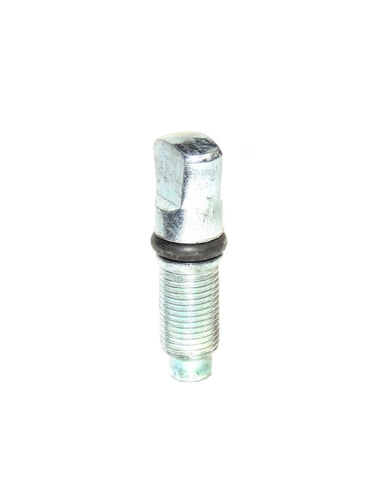 NORDBERG ЗАПЧАСТЬ ЗАГЛУШКА винтовая для N3202EC