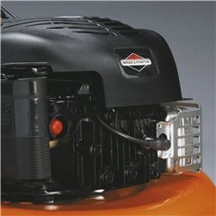 Husqvarna LC 153S Газонокосилка бензиновая: 9614102-98 по цене Husqvarna LC 153S Газонокосилка бензиновая: Газонокосилки бензиновые Товар УТ000023356 0