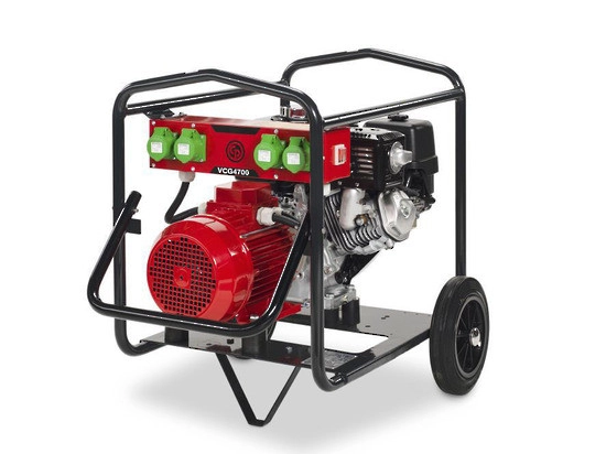 Chicago Pneumatic Дизельный генератор VCD4700 в интернете по фото Бесплатные фото chicago pneumatic дизельный генератор vcd4700