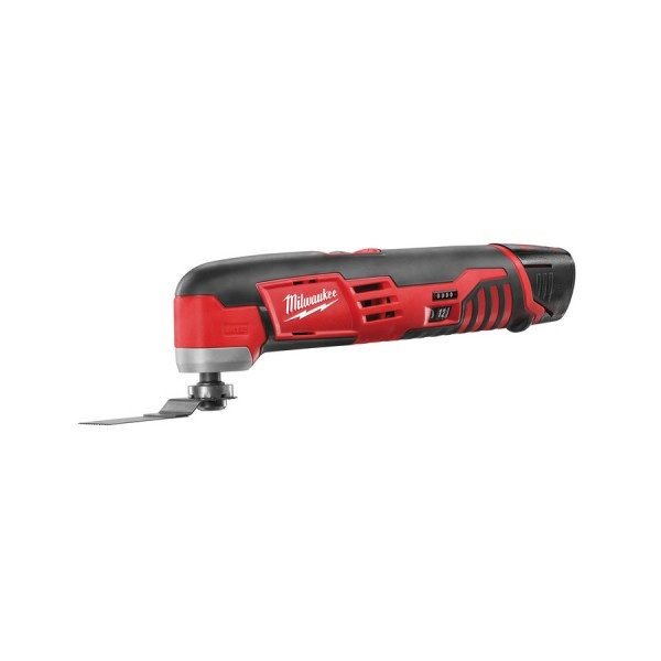 Milwaukee C12 MT-0 МФИ мультиинструмент
