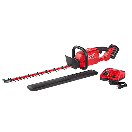 Кусторез Milwaukee M18 FUEL CHT-0: 4933459346 по цене 50 590 ₽ Кусторез Milwaukee M18 FUEL CHT-0: 0 УТ000027999 Товар Инструмент и оснастка