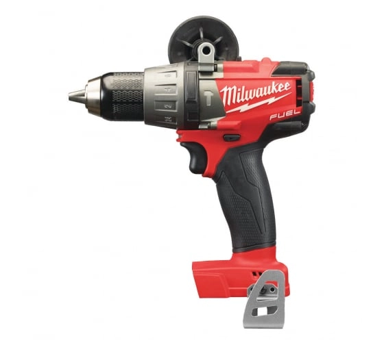 Milwaukee M18 FPD-0 Дрель шуруповерт