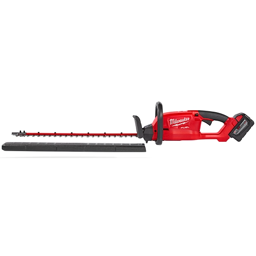 Кусторез Milwaukee M18 FUEL CHT-0: 4933459346 по цене 50 590 ₽ Кусторез Milwaukee M18 FUEL CHT-0: 0 УТ000027999 Товар Инструмент и оснастка