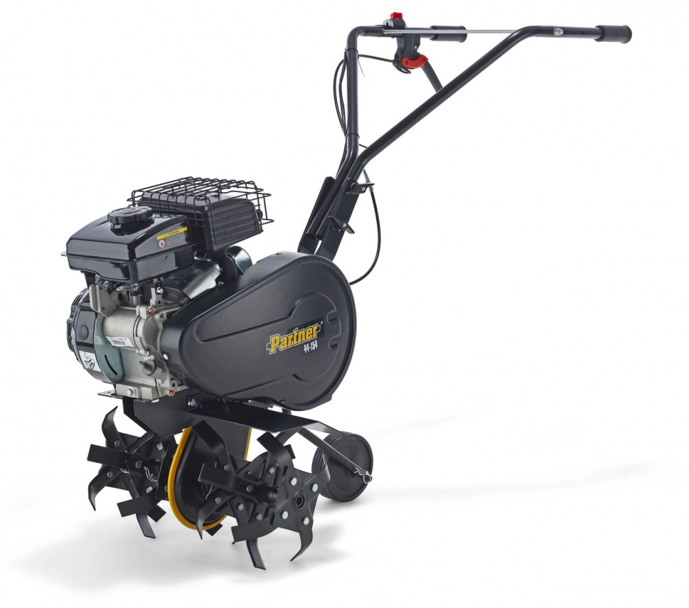 Partner PFT85-800R Культиватор Partner PFT85-800R Культиватор