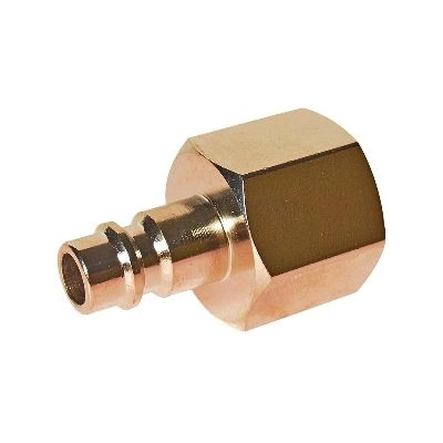 Штуцер быстросъемный M&gt;F1/2&quot; BSPP МАСТАК 696-36 МАСТАК – анонс, характеристики, MST696-36 