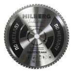 Диски пильные по Металлу HF305