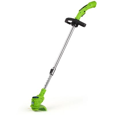 Триммеры : комплектация триммер zitrek greencut 12 Триммер Zitrek GreenCut 12; цена 3 590 ₽