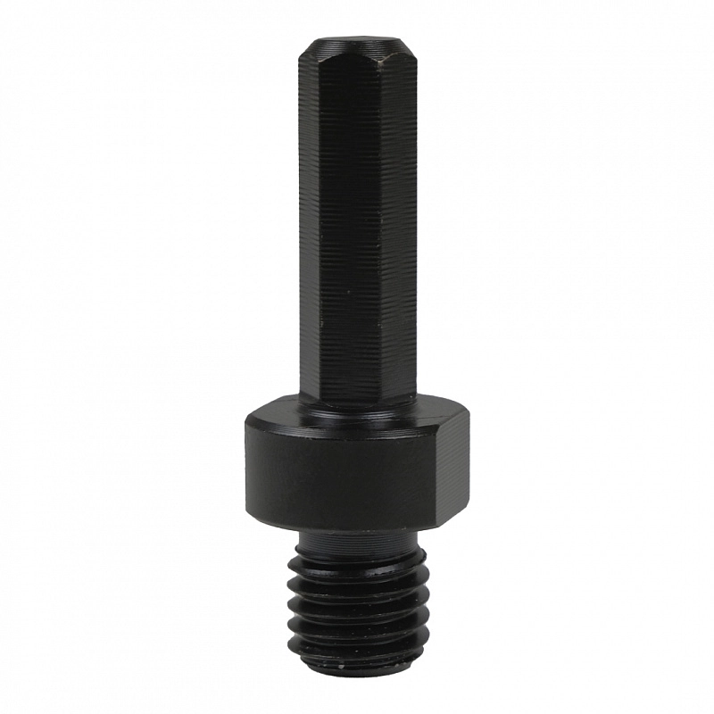 Переходник для сверла M14-HEX 10 мм. (649009)