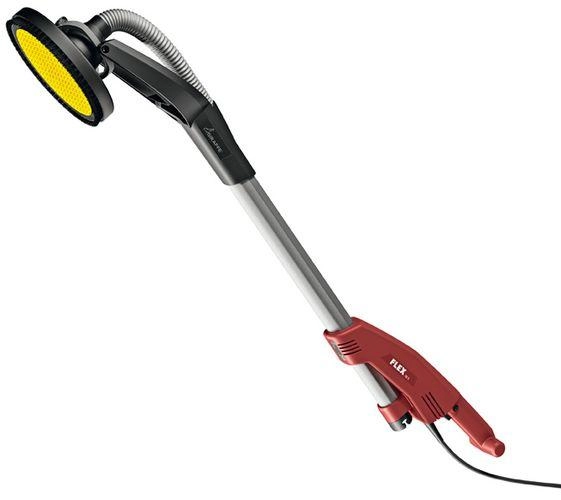 Шлифовальная машина FLEX GE 5 230/CEE