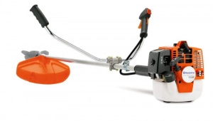 Husqvarna 133R Травокосилка Husqvarna 133R Травокосилка