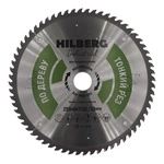 Диски пильные по Древесине HWT259