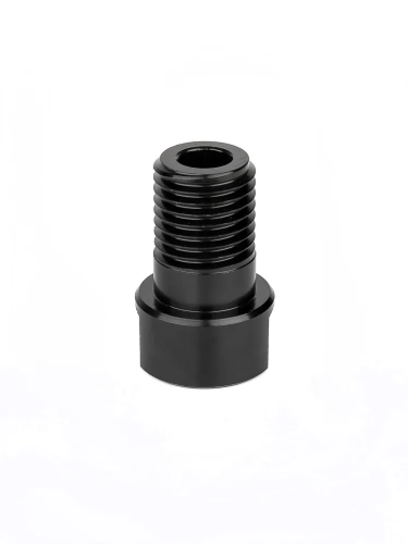 Переходник M22 мама - 1 1/4" папа
