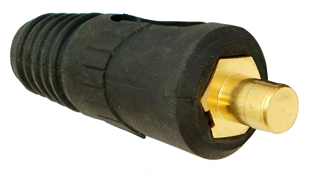 Разъем кабельный FUBAG DX 35-50