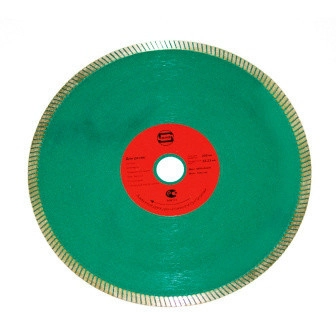 Алмазный диск STRONG СТД-176 ТУРБО D115