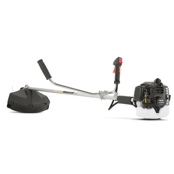 Caiman WX24 PROMO Бензокоса