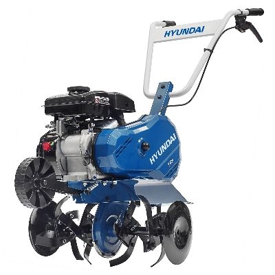 Культиватор бензиновый HYUNDAI T 500; цена 48&nbsp;190 &#8381;