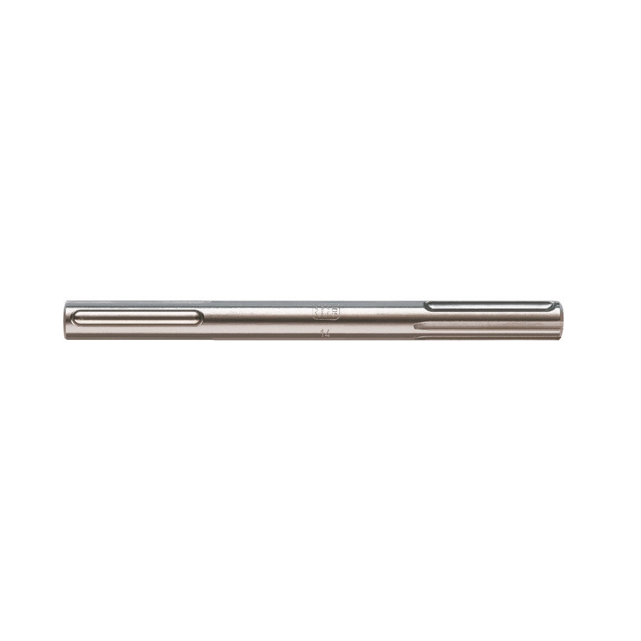 Удлинитель Milwaukee SDS-Max - SDS-Max 1100mm