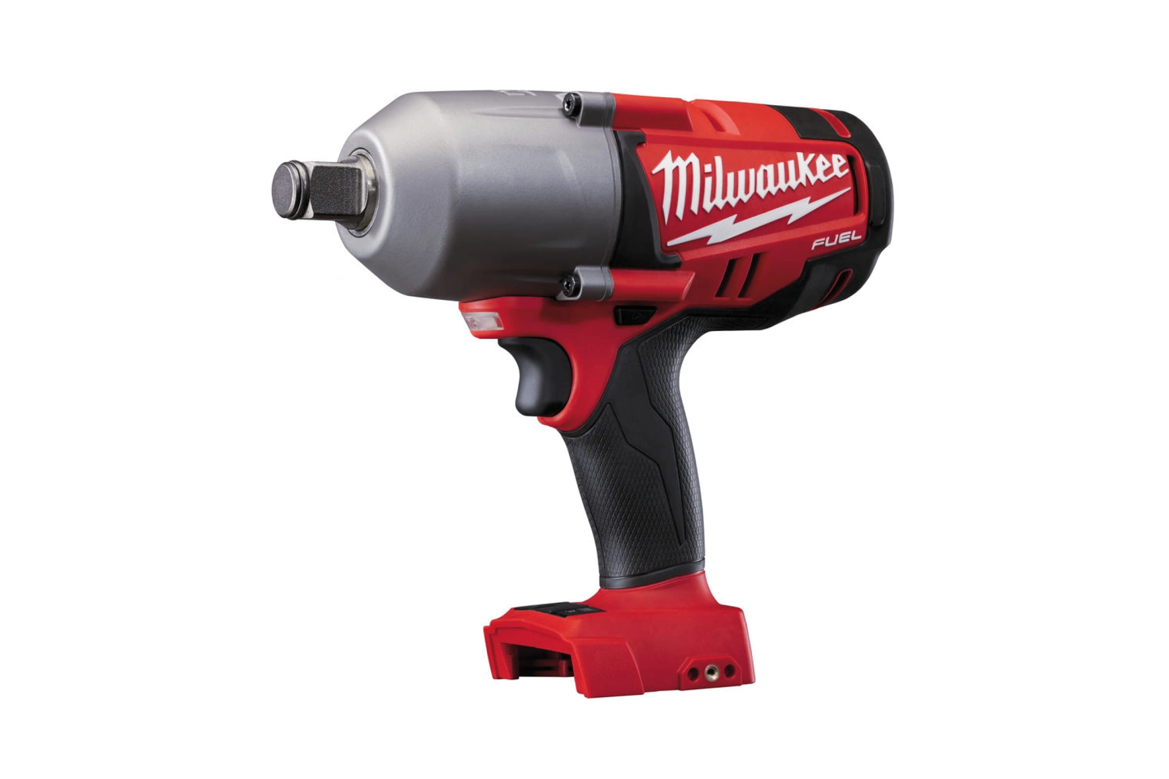 Milwaukee M18 CHIWF34-0 FUEL Гайковерт импульсный