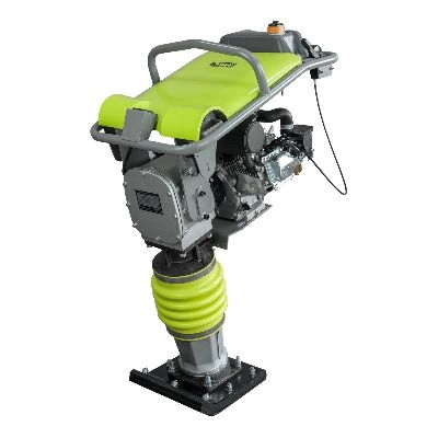 Покупайте на сайте вибротрамбовка stem techno str-82 по низкой цене с доставкой Акции и скидки в магазине вибротрамбовка stem techno str-82
