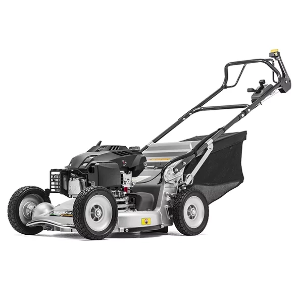 Газонокосилка бензиновая Caiman LM5361SXA-PRO