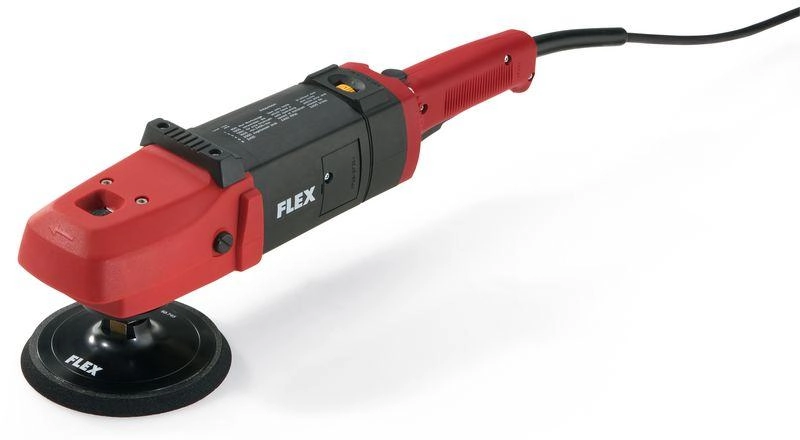 Полировальная машина FLEX LK 602 VR 230/CEE